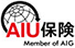 AIU保険