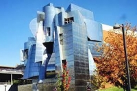 ミネソタ大学ツインシティー校のJビザ保険情報(2022年‐23年)