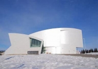 アラスカ大学フェアバンクス校のJビザ保険情報(2022年‐23年)