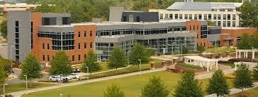 アラバマ大学ハンツビル校のJビザ保険条件と健康保険(2022年 -23年)