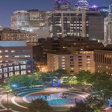 トーマス・ジェファーソン大学のJビザ保険情報(2022年‐23年)